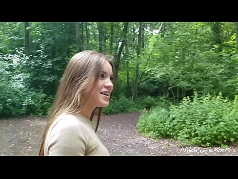 ❤️ Evelini sem predlagal, da bi seksala na javnem mestu! Rekla je da. Potem sem jo zajebal v rit in ji naredil spermo v usta. Nato se je posrkala. ❤ Domače porniče pri nas sl.onetubes.top ️❤