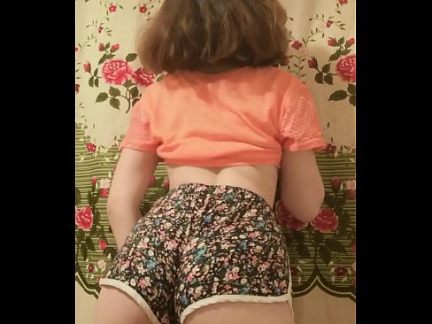 ❤️ Seksi mlada bejba se pred kamero sleče s kratkih hlač ❤ Domače porniče pri nas sl.onetubes.top ️❤
