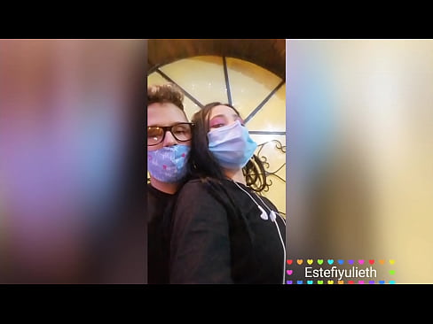 ❤️ Prekleta karantena me spravlja ob pamet. ❤ Domače porniče pri nas sl.onetubes.top ️❤