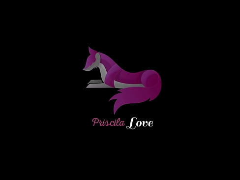 ❤️ Starši so me pustili samega s sestro, jaz pa sem ji polil mleko na prsi. ❤ Domače porniče pri nas sl.onetubes.top ️❤
