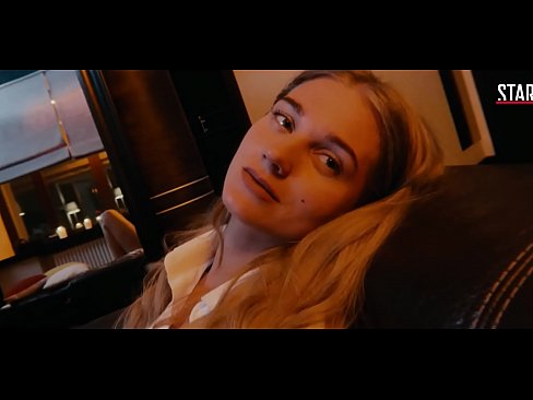 ❤️ SEKSUALNI PRIZOR S KRISTINO ASMUS (FULL HD 1080) ❤ Domače porniče pri nas sl.onetubes.top ️❤