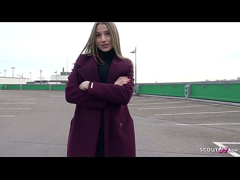 ❤️ NEMŠKI SKAVT JE SANJE DOTIKANJE STEELE, PARKIRIŠČE TELLTALE IN SEKSI ZA DENAR ❤ Domače porniče pri nas sl.onetubes.top ️❤