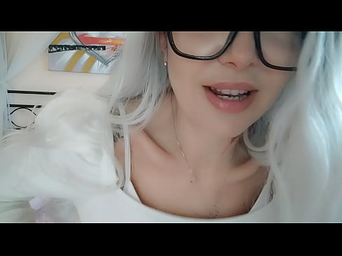 ❤️ Svojci, ne sramujte se! erekcija je normalna. Mačeha se nauči nadzorovati sebe ❤ Domače porniče pri nas sl.onetubes.top ️❤
