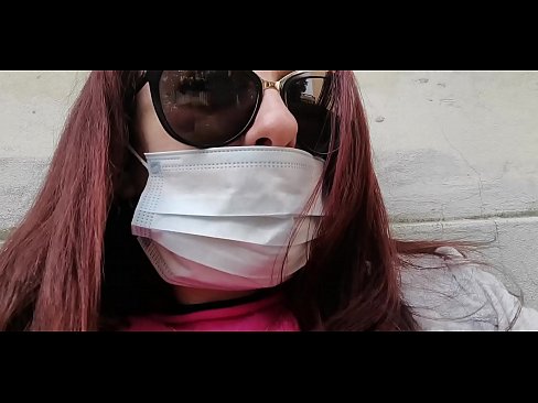 ❤️ Nicoletta se maščuje svojemu sosedu in mu urinira v garažo (Posebna italijanska karantena Covid19) ❤ Domače porniče pri nas sl.onetubes.top ️❤