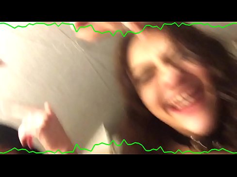 ❤️ Dve seksi brunetki čustvene hlačke ostanejo bastardi čudna kurba ❤ Domače porniče pri nas sl.onetubes.top ️❤