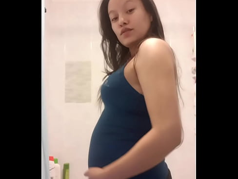 ❤️ NAJBOLJ VROČA KOLUMBIJSKA KURBA NA NETU SE JE VRNILA, NOSEČA, KI SI ŽELI, DA BI JIH GLEDALA, SLEDITE TUDI NA https://onlyfans.com/maquinasperfectas1 ❤ Domače porniče pri nas sl.onetubes.top ️❤