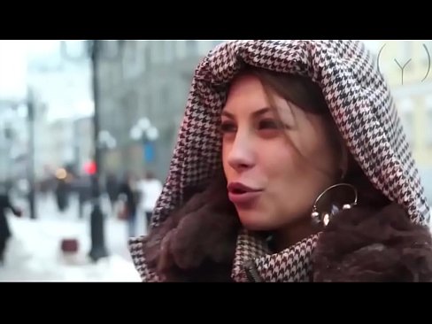 ❤️ Učne filmske lekcije seksa, tehnike in položaji za ženski orgazem,kako pravilno seksati, erotična masaža, trening squirta ❤ Domače porniče pri nas sl.onetubes.top ️❤