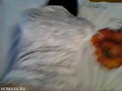 ❤️ Jebanje žene s čudovito ritjo ❤ Domače porniče pri nas sl.onetubes.top ️❤