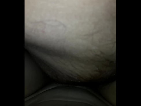 ❤️ Jebanje moškega zbiratelja Olya Naumova iz Brjanska ❤ Domače porniče pri nas sl.onetubes.top ️❤