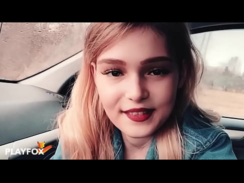 ❤️ Seksi bejba radostno sesa na popustni kartici ❤ Domače porniče pri nas sl.onetubes.top ️❤