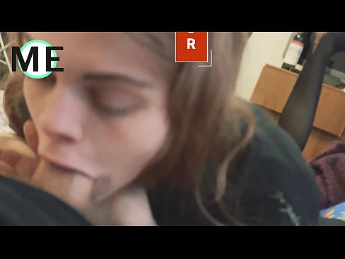 ❤️ Grlo kurac, raztrgane hlačne nogavice in raztrgane pete lepo spoznati ❤ Domače porniče pri nas sl.onetubes.top ️❤