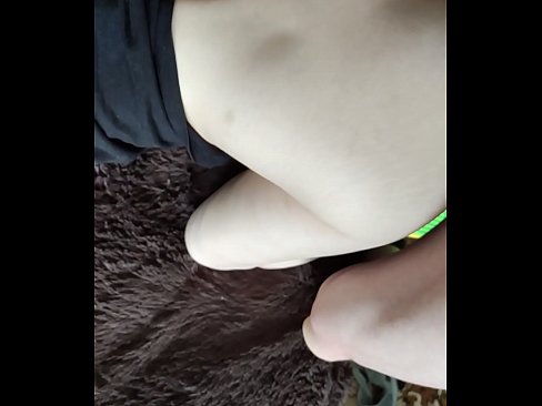 ❤️ Rusko dekle steni domači analni del 2 ❤ Domače porniče pri nas sl.onetubes.top ️❤