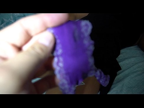 ❤️ Moja sestra je prišla zelo pijana in sem jo jebal, dokler se ni zbudila ❤ Domače porniče pri nas sl.onetubes.top ️❤