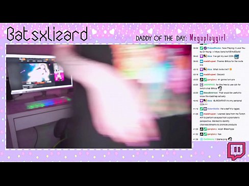 ❤️ IGRALEC POZABIL IZKLOPITI TOK IN SE IZPRSIL V ŽIVO ❤ Domače porniče pri nas sl.onetubes.top ️❤