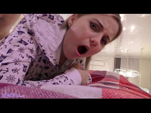 ❤️ Seksi mama pogoltne in pregistyle seks - sperma od blizu ❤ Domače porniče pri nas sl.onetubes.top ️❤